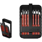 Wiha Bit Set slimBit electric