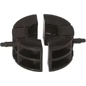 Ks Tools Reduzier-Spannbacken-Satz, 2-tlg, Ø 63mm ( 222.5006 )