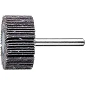 PFERD F 4020/6 SiC 80