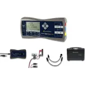 Gossen metrawatt Metrawatt PV SUN PACKAGE Insta