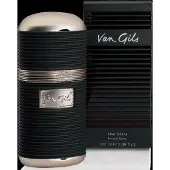 Van Gils Strictly For Men Aftershave 100 ml