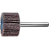 PFERD F 3020/6 A 40