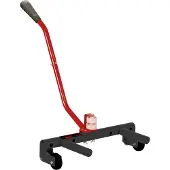 Ks Tools performance XXL-Radlifter, 250kg