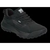 Vans Sneakers VN000CVUBKA1 in Multicolored color size 41
