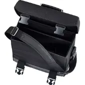 GMC Universaltragtasche F2000