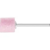 PFERD TOOLS STEEL EDGE Schleifstift Zylinder für Stahl- und Stahlguss - 31122278