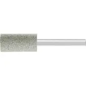 PFERD Poliflex-Feinschleifstift PF ZY 1530/6 CN 80 PUR-W VPE: 10