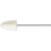 PFERD FK KEL 1015/3 M