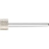PFERD BZY-N 14,0-10/6 B 126
