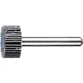 PFERD F 2010/6 SiC 120