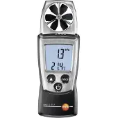 Testo 0560 4102 / 410-2