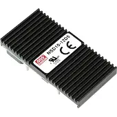MEAN WELL NSD10-12S5 Netzteil & Spannungsumwandler 10 W (NSD10-12S5)
