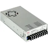 MEAN WELL MW SD-350C-24 DC/DC-Wandler 350 W Anzahl Ausgänge: 1 x Inhalt 1 St.