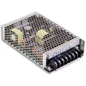 MEAN WELL HRPG-150-5 Netzteil & Spannungsumwandler 150 W (HRPG-150-5)