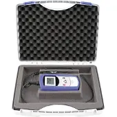 Greisinger Messgerätekoffer GKK 1105 (605306)