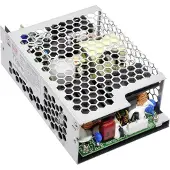 MEAN WELL RPS-300 series RPS-300-12 - Netzteil (intern)
