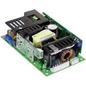 MEAN WELL RPS-160-15 Netzteil & Spannungsumwandler 160 W (RPS-160-15)