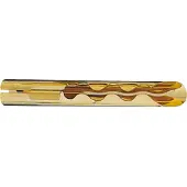OEHLBACH Banana Tube