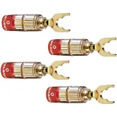 OEHLBACH Solution Lug - 4er Set