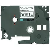 Gossen metrawatt Metrawatt Z722E Barcode-Etiket