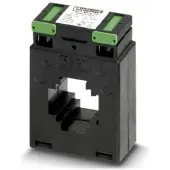 Phoenix Contact PACT MCR-V2-3015- 60- 250-5A-1