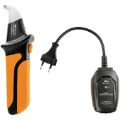 Ht instruments Leitungssucher HT38