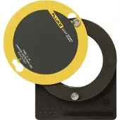 Fluke FLK-100-CLKT IR-Fenster (C-Ber