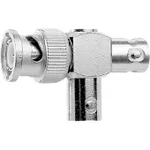 Telegärtner BNC-T-Adapter
