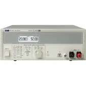 Aim TTi Labornetzgerät, einstellbar QPX1200SP 0