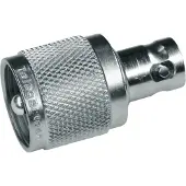 Telegärtner HF-Adapter