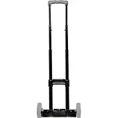 Gossen metrawatt Messgerätekoffer Metrawatt TRO