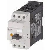 Eaton Motorschutzschalter 690 V/AC 16 A PKZM4-16 1 St