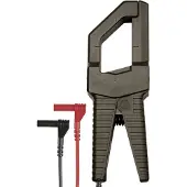 Gossen metrawatt Metrawatt Z3511 Stromzangenada