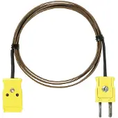 Fluke 80PK-EXT Thermoelement-Draht (1288241)