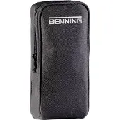 Benning Bereitschaftstasche Grösse S 220x110x50mm