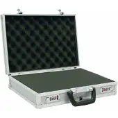Viso STC901P Universal Værktøjskuffert uden udstyr (L x B x H) 330 x 230 x 80 mm