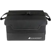 Gossen metrawatt Metrawatt F2010 Messgeräte-Tas