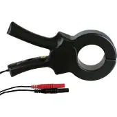 Gossen metrawatt Metrawatt E-Clip 1 Stromzangen