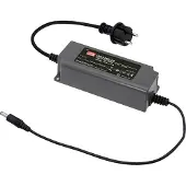 MEAN WELL OWA-60E-42, Universal, Universal, 90 - 264 V, 60 W, 42 V, AC-an-DC