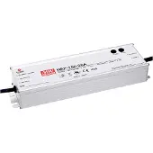 MEAN WELL Integriertes Schaltnetzteil mit 1 Ausgang, 36V, 4.2A