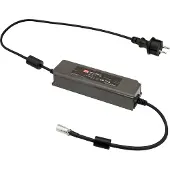 MEAN WELL OWA-120E-42, Universal, Universal, 180 - 264 V, 120 W, 42 V, AC-an-DC