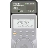 Gossen metrawatt Schnittstelle Metrawatt USB-HI