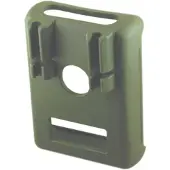Gossen metrawatt Metrawatt GH19 Messgeräte-Tasc