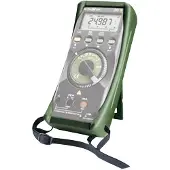 Gossen metrawatt Metrawatt GH18 Messgeräte-Tasc