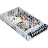 Sunpower AC/DC-Einbaunetzteil SPE 200-2