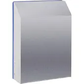 Rittal SK 3238.080, Grau, 1 Stück(e)