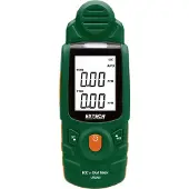 FLIR Voc And Formaldehyde Meter