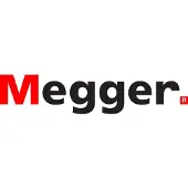 Megger Tragetasche