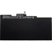 HP CS03046XL-PL - Laptop-Batterie (Long Life)