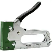 Prebena HPVZ08 Handheftpistole für 6-8mm